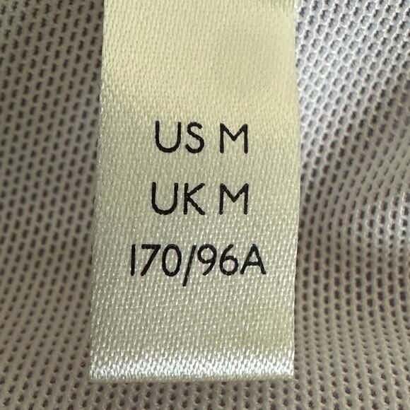 Free People Lightning Synergy Crop Bra Top Womens M Purple Strappy Athleisure - Picture 8 of 8